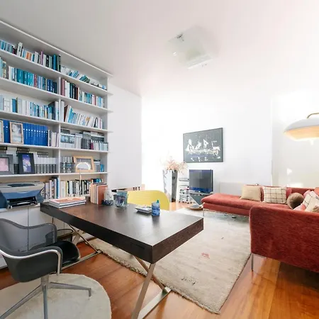 Casa Da Ria Villa Torreira