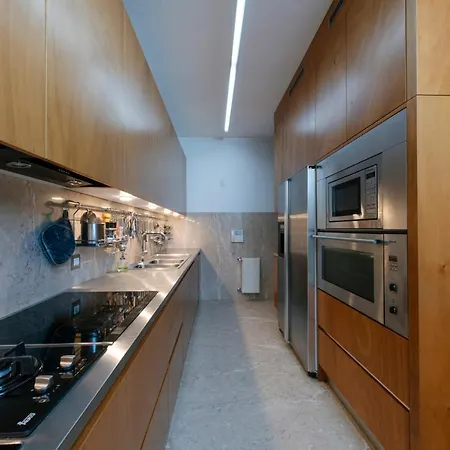 Villa Casa Da Ria Torreira