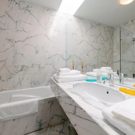 Casa Da Ria Torreira