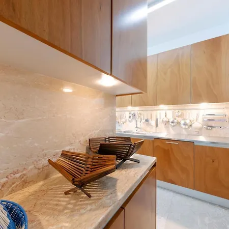 Casa Da Ria Torreira