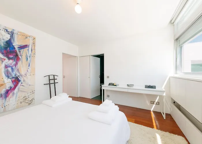 Villa Casa Da Ria Torreira