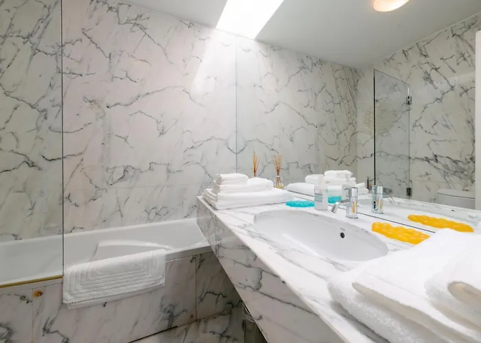 Casa Da Ria Torreira