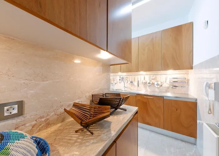 Casa Da Ria Torreira